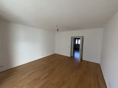 2-Zimmer-Wohnung mieten in Bruck-Mürzzuschlag – 61 m², € 617 – Bild 3 von 8