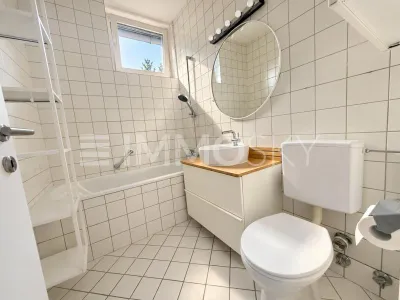 2-Zimmer-Wohnung kaufen in Salzburg-Umgebung – 51 m², € 330.000 – Bild 3 von 5
