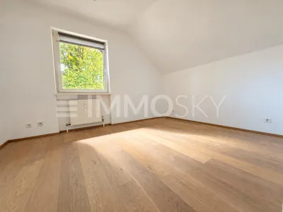 2-Zimmer-Wohnung kaufen in Salzburg-Umgebung – 51 m², € 330.000 – Bild 5 von 5
