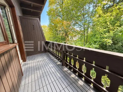 2-Zimmer-Wohnung kaufen in Salzburg-Umgebung – 51 m², € 330.000