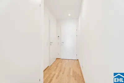 3-Zimmer-Wohnung mieten in Wien – 58,82 m², € 1.499 – Bild 9 von 16
