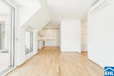 3-Zimmer-Wohnung mieten in Wien – 58,82 m², € 1.499 – Bild 14 von 16