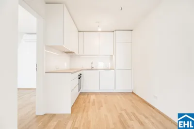 3-Zimmer-Wohnung mieten in Wien – 58,82 m², € 1.499 – Bild 2 von 16