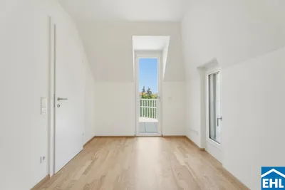 3-Zimmer-Wohnung mieten in Wien – 58,82 m², € 1.499 – Bild 4 von 16