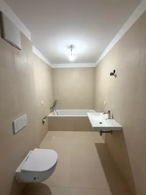 2-Zimmer-Wohnung mieten in Wien – 50,62 m², € 1.569 – Bild 6 von 6
