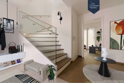 5-Zimmer-Wohnung kaufen in Wien – 149,85 m², € 1.390.000 – Bild 4 von 13