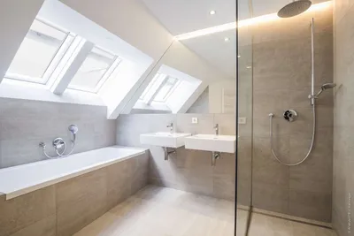 5-Zimmer-Wohnung kaufen in Wien – 149,85 m², € 1.390.000 – Bild 8 von 13