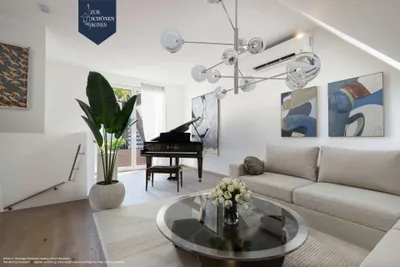 5-Zimmer-Wohnung kaufen in Wien – 149,85 m², € 1.390.000 – Bild 7 von 13