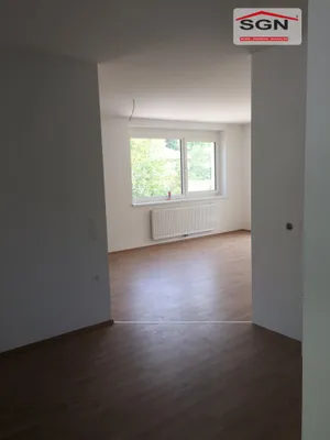 2-Zimmer-Wohnung mieten in Neunkirchen – 64,92 m², € 924 – Bild 4 von 11
