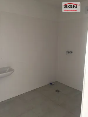 2-Zimmer-Wohnung mieten in Neunkirchen – 64,92 m², € 924 – Bild 7 von 11