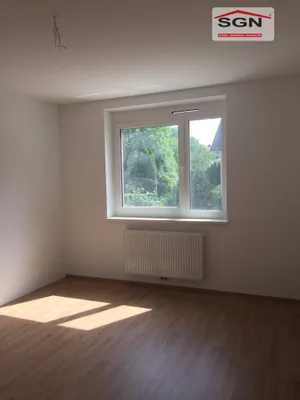 2-Zimmer-Wohnung mieten in Neunkirchen – 64,92 m², € 924 – Bild 5 von 11