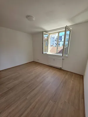 2-Zimmer-Wohnung mieten in Wien – 51 m², € 1.385 – Bild 14 von 14