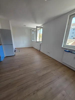 2-Zimmer-Wohnung mieten in Wien – 51 m², € 1.385 – Bild 9 von 14