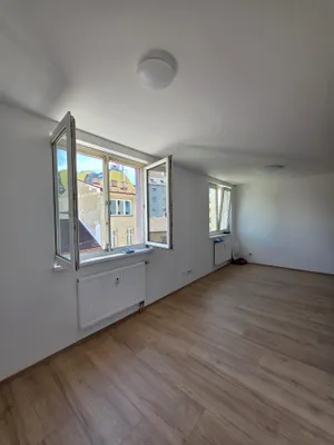 2-Zimmer-Wohnung mieten in Wien – 51 m², € 1.385 – Bild 8 von 14