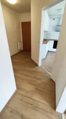 2-Zimmer-Wohnung mieten in Wien – 51 m², € 1.385 – Bild 4 von 14