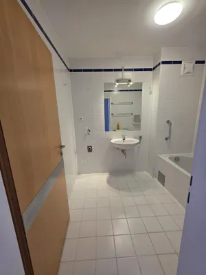 2-Zimmer-Wohnung mieten in Wien – 51 m², € 1.385 – Bild 12 von 14