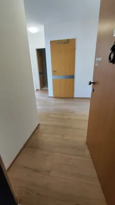 2-Zimmer-Wohnung mieten in Wien – 51 m², € 1.385 – Bild 2 von 14