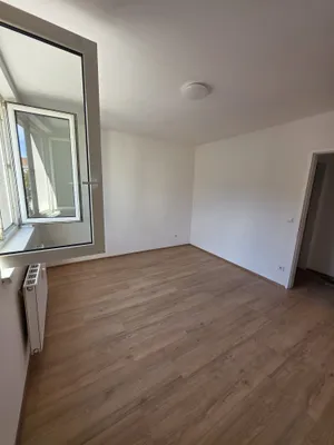 2-Zimmer-Wohnung mieten in Wien – 51 m², € 1.385 – Bild 13 von 14