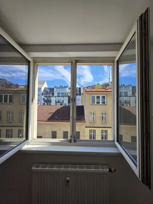 2-Zimmer-Wohnung mieten in Wien – 51 m², € 1.385 – Bild 10 von 14