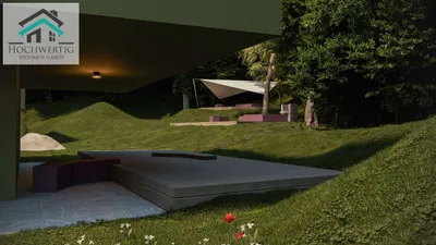 2-Zimmer-Wohnung kaufen in Graz – 56,6 m², € 261.990 – Bild 17 von 22