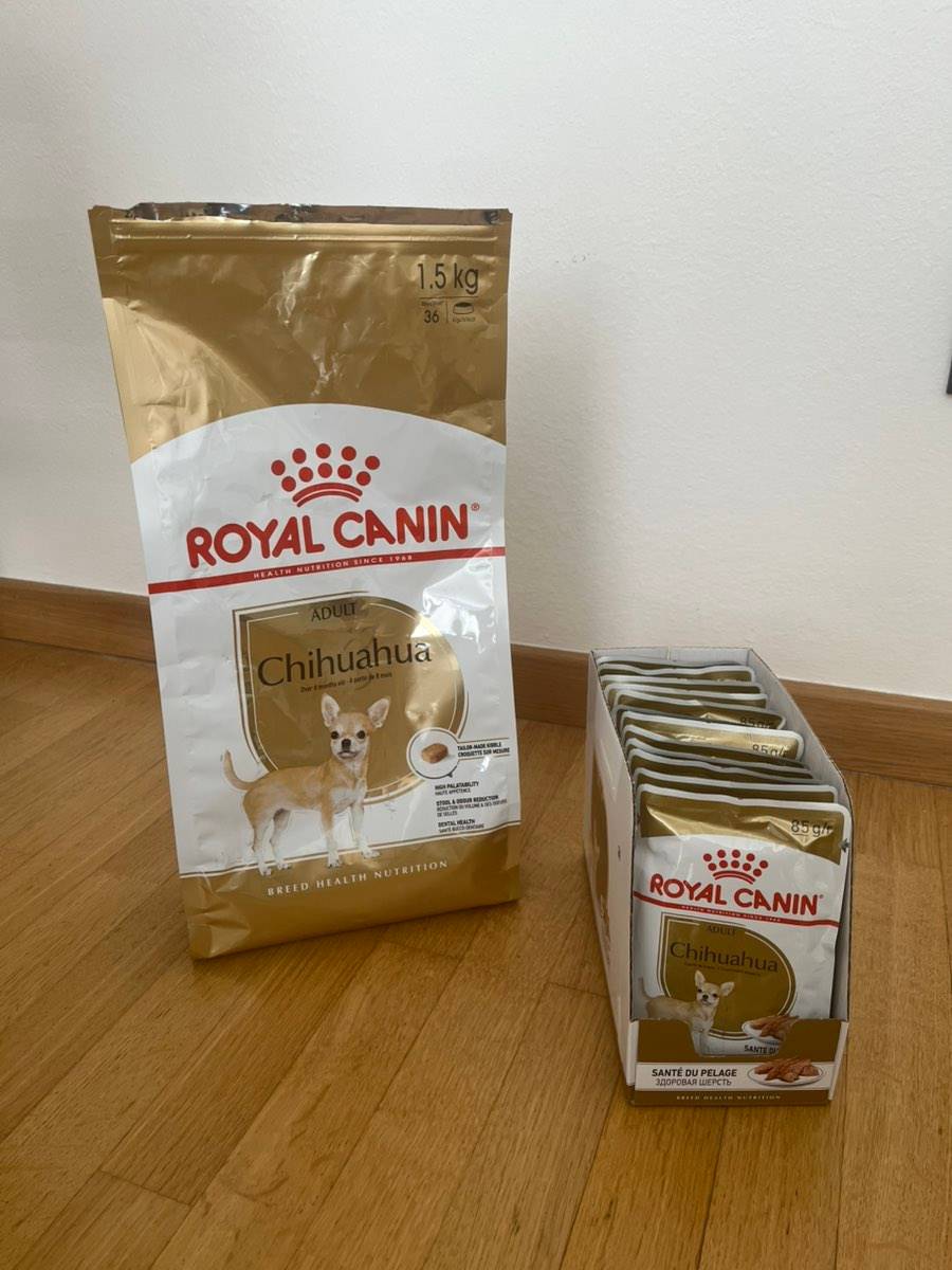 sexpuppen pornos Realistische kleine Sexpuppe aus Silikon – Xinghaoya main image 0