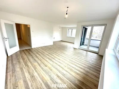 3-Zimmer-Wohnung kaufen in Wiener Neustadt – 99 m², € 339.955 – Bild 4 von 22