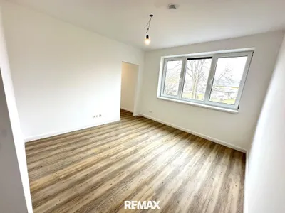 3-Zimmer-Wohnung kaufen in Wiener Neustadt – 99 m², € 339.955 – Bild 12 von 22