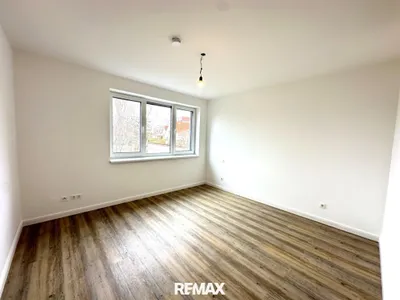 3-Zimmer-Wohnung kaufen in Wiener Neustadt – 99 m², € 339.955 – Bild 11 von 22