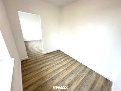 3-Zimmer-Wohnung kaufen in Wiener Neustadt – 99 m², € 339.955 – Bild 13 von 22