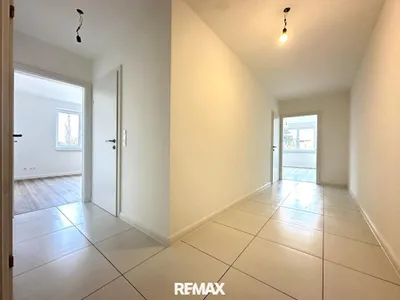 3-Zimmer-Wohnung kaufen in Wiener Neustadt – 99 m², € 339.955 – Bild 7 von 22