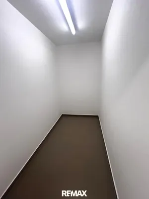 3-Zimmer-Wohnung kaufen in Wiener Neustadt – 99 m², € 339.955 – Bild 17 von 22