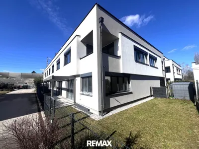 3-Zimmer-Wohnung kaufen in Wiener Neustadt – 99 m², € 339.955 – Bild 19 von 22