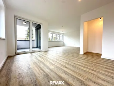 3-Zimmer-Wohnung kaufen in Wiener Neustadt – 99 m², € 339.955 – Bild 8 von 22