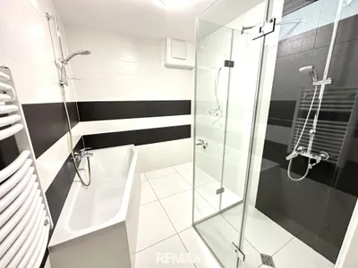 3-Zimmer-Wohnung kaufen in Wiener Neustadt – 99 m², € 339.955 – Bild 14 von 22