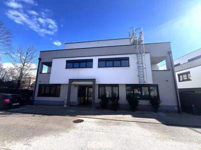 3-Zimmer-Wohnung kaufen in Wiener Neustadt – 99 m², € 339.955 – Bild 18 von 22