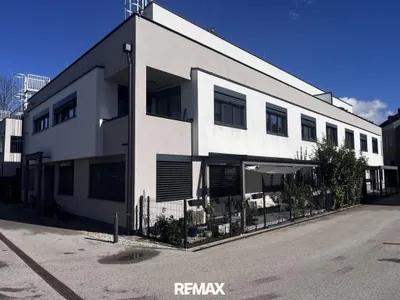 3-Zimmer-Wohnung kaufen in Wiener Neustadt – 99 m², € 339.955 – Bild 20 von 22