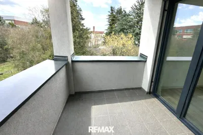 3-Zimmer-Wohnung kaufen in Wiener Neustadt – 99 m², € 339.955 – Bild 9 von 22