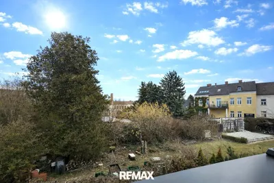3-Zimmer-Wohnung kaufen in Wiener Neustadt – 99 m², € 339.955 – Bild 10 von 22