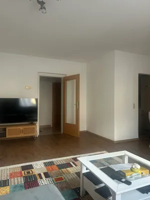 3-Zimmer-Wohnung mieten in Sankt Pölten Land – 12 m², € 500 – Bild 1 von 3
