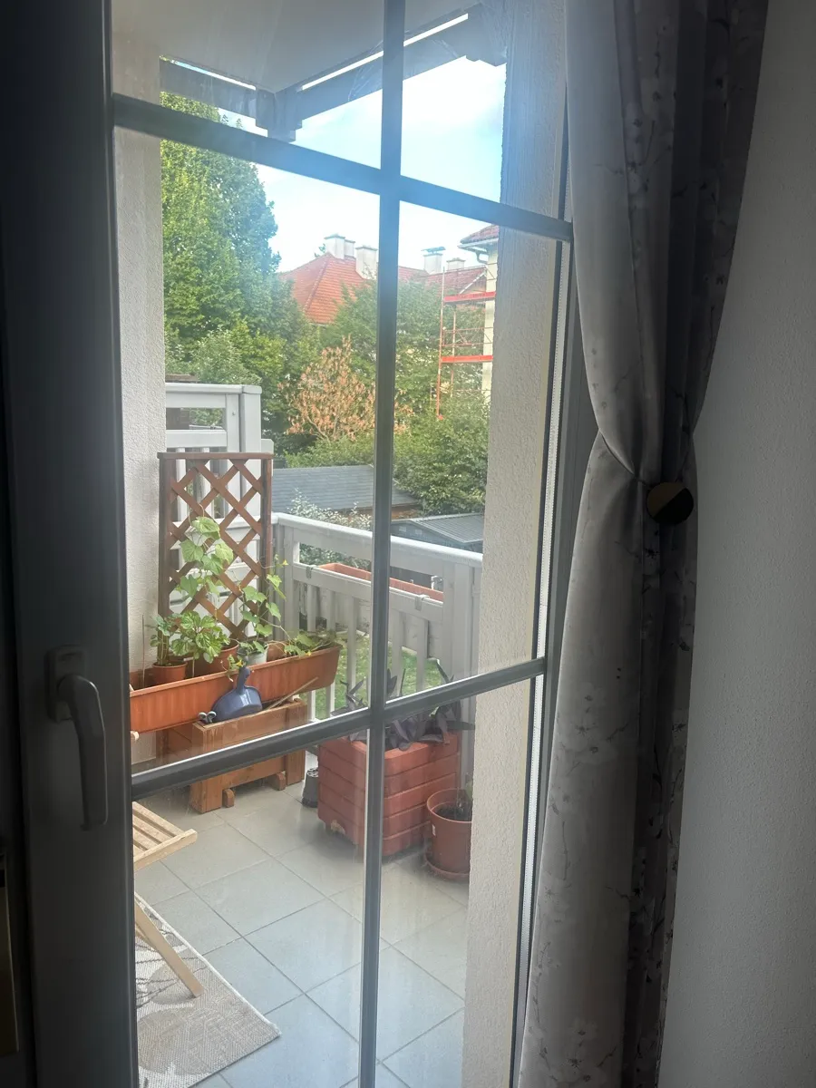 Wohnung – Wilhelmsburg, Kreisbach, Katastralgemeinde Kreisbach - Ansicht 2