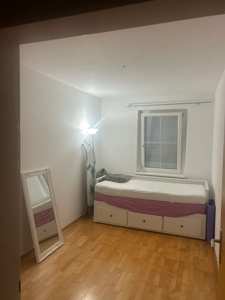 Wohnung – Wilhelmsburg, Kreisbach, Katastralgemeinde Kreisbach - Ansicht 3