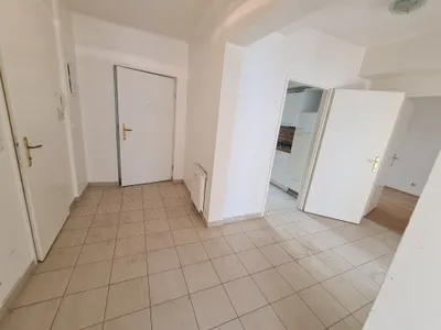 3-Zimmer-Wohnung kaufen in Wien – 83 m², € 264.000 – Bild 10 von 18