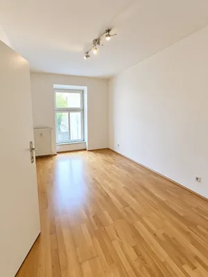 3-Zimmer-Wohnung kaufen in Wien – 83 m², € 264.000 – Bild 6 von 18