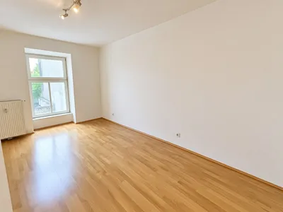3-Zimmer-Wohnung kaufen in Wien – 83 m², € 264.000 – Bild 4 von 18
