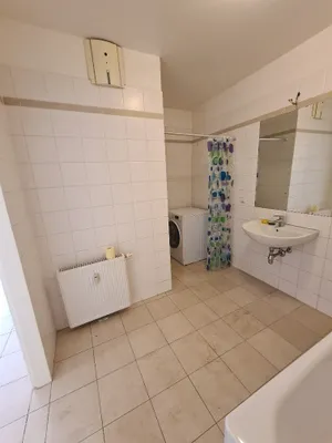 3-Zimmer-Wohnung kaufen in Wien – 83 m², € 264.000 – Bild 9 von 18