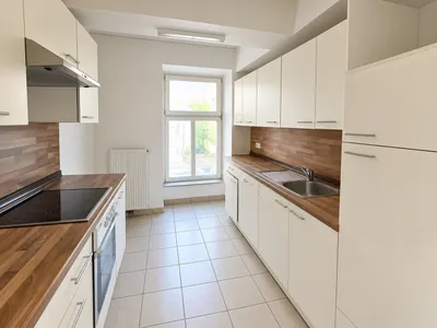 3-Zimmer-Wohnung kaufen in Wien – 83 m², € 264.000 – Bild 3 von 18