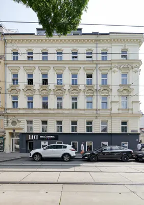 3-Zimmer-Wohnung kaufen in Wien – 83 m², € 264.000 – Bild 13 von 18