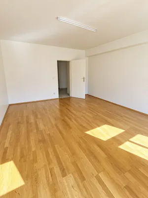 3-Zimmer-Wohnung kaufen in Wien – 83 m², € 264.000 – Bild 8 von 18