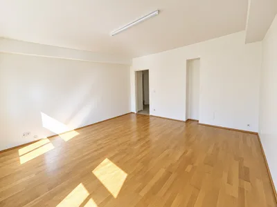 3-Zimmer-Wohnung kaufen in Wien – 83 m², € 264.000 – Bild 7 von 18