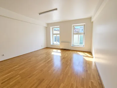 3-Zimmer-Wohnung kaufen in Wien – 83 m², € 264.000